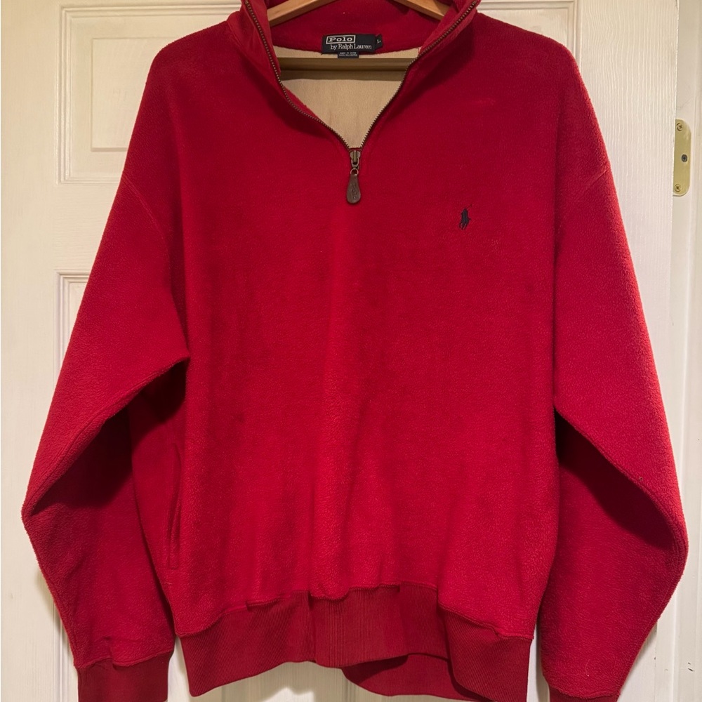 Polo Ralph Lauren - Picture 2 of 4